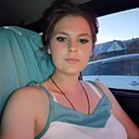 Знакомства: Людмила, 26 лет, Троицк