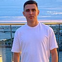 Знакомства: Дмитрий, 26 лет, Новосибирск