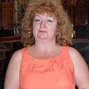 Знакомства: Вера, 63 года, Ярославль