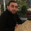Знакомства: Armen, 30 лет, Краков
