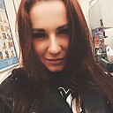 Знакомства: Соня, 37 лет, Москва