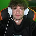 Знакомства: Ариф, 18 лет, Шымкент