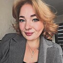 Знакомства: Виктория, 26 лет, Москва