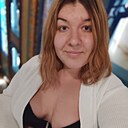 Знакомства: Юлия, 28 лет, Батайск