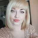 Знакомства: Лах, 45 лет, Благовещенск