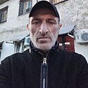 Знакомства: Чоны, 52 года, Очер