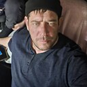 Знакомства: Анатолий, 39 лет, Дивное