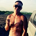 Знакомства: Даня, 24 года, Таштагол