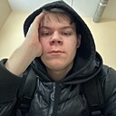 Знакомства: Денис, 22 года, Динская