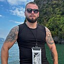 Знакомства: Алексей, 33 года, Кемерово