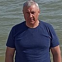 Знакомства: Геннадий, 54 года, Макеевка