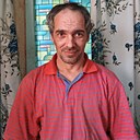 Знакомства: Ігорь, 41 год, Полтава