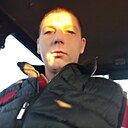 Знакомства: Денис, 28 лет, Волноваха