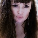 Знакомства: Леночка, 37 лет, Мичуринск