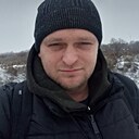 Знакомства: Виталик, 34 года, Астрахань