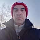 Знакомства: Давид, 45 лет, Иваново