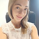 Знакомства: Елена, 39 лет, Тула