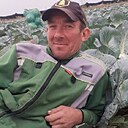 Знакомства: Виктор, 43 года, Уральск