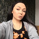 Знакомства: Марина, 28 лет, Магнитогорск