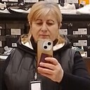 Знакомства: Лилия, 49 лет, Красногорск