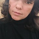 Знакомства: Наталия, 47 лет, Санкт-Петербург