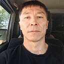 Знакомства: Нияз, 43 года, Орск