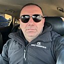 Знакомства: Армен, 46 лет, Санкт-Петербург