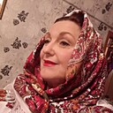 Знакомства: Марина, 56 лет, Усть-Каменогорск