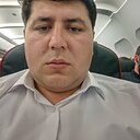 Знакомства: Samir, 27 лет, Великий Новгород