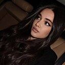 Знакомства: Марина, 25 лет, Дагестанские Огни