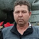 Знакомства: Shatlyk, 48 лет, Лепель