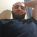 Знакомства: Рома, 35 лет, Тула