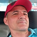 Знакомства: Сергей, 40 лет, Чита