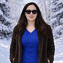 Знакомства: Дана, 39 лет, Актобе