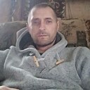 Знакомства: Алексей, 48 лет, Каменское