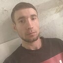 Знакомства: Сергей, 27 лет, Актюбинск