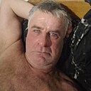 Знакомства: Александр, 53 года, Екатеринбург