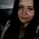 Знакомства: Анна, 26 лет, Шахты