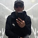 Знакомства: Vehaslav, 43 года, Ермак