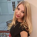 Знакомства: Маргарита, 48 лет, Екатеринбург