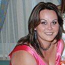 Знакомства: Татьяна, 42 года, Красноярск