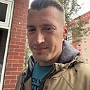 Знакомства: Vitalii, 31 год, Лейпциг