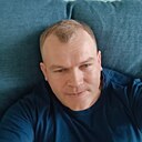 Знакомства: Александр, 39 лет, Красноярск