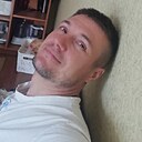 Знакомства: Максим, 40 лет, Винница