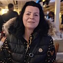 Знакомства: Наталья, 49 лет, Жлобин