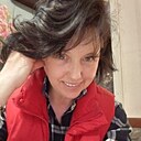 Знакомства: Ольга, 49 лет, Челябинск