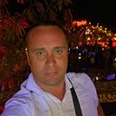 Знакомства: Женя, 35 лет, Дзержинск