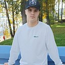 Знакомства: Владимир, 28 лет, Нижневартовск