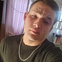 Знакомства: Артем, 24 года, Коломна