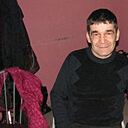 Знакомства: Андрей, 51 год, Пенза